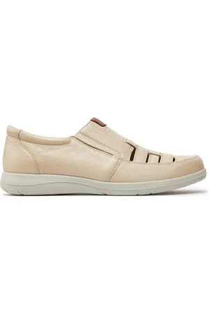 Caprice Halbschuhe 9-14501-42