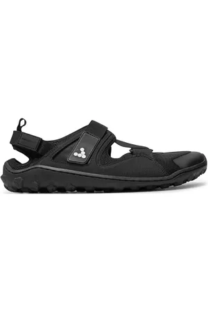 vivo barefoot Sandalen Tracker Sandal 309511-01