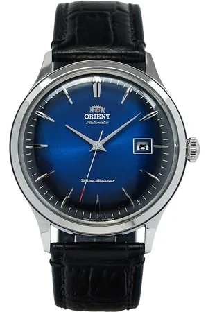 Orient Uhr FAC08004D0