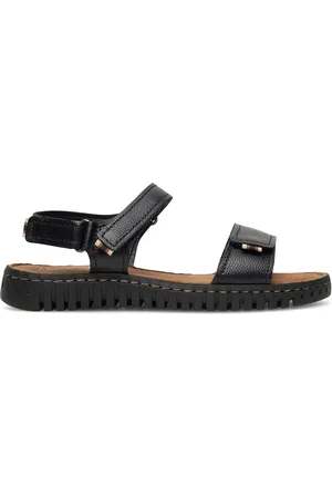 Go Soft Sandalen WB-ULE-01
