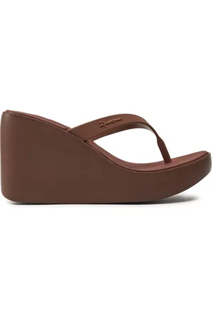 Ipanema Zehentrenner 83521