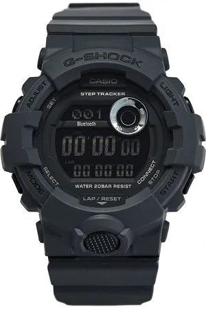 Casio Uhr GBD-800UC-8ER