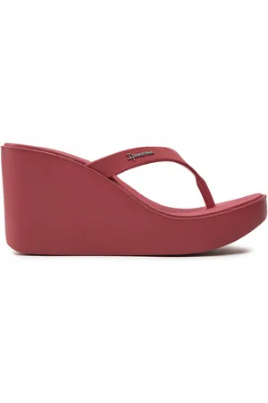 Ipanema Zehentrenner 83521