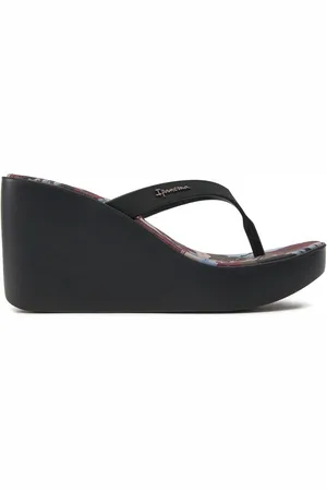 Ipanema Zehentrenner 83521