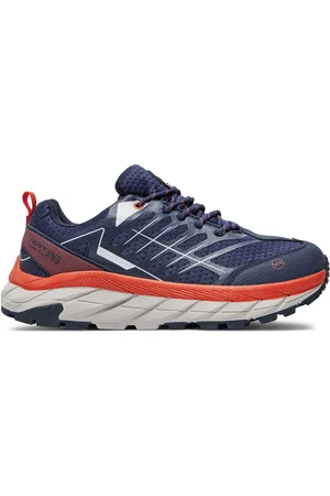 VERTIGO Trekkingschuhe Tweet