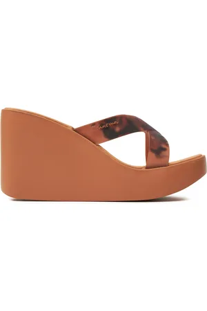 Ipanema Pantoletten 83520