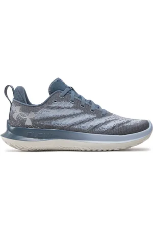 Under Armour Laufschuhe Ua W Velociti 3 Cooldown 3027521-100