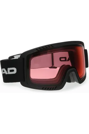 Head Skibrille Contex Youth 395333