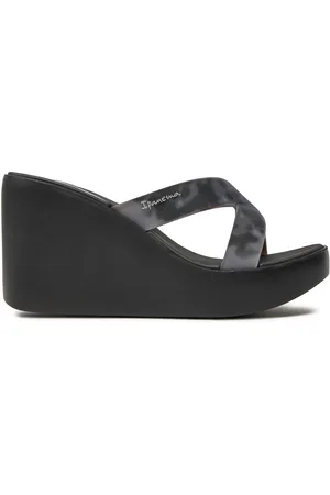 Ipanema Pantoletten 83520