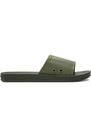 Ipanema Pantoletten 83583