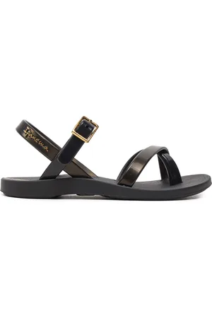 Ipanema Sandalen 83534