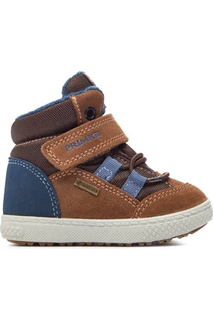 Primigi Stiefel GORE-TEX 6852511 M