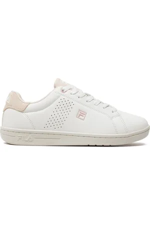 Fila Sneakers Crosscourt 2 Nt Wmn FFW0259