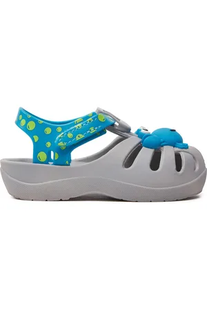 Ipanema Sandalen 83486