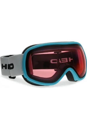 Head Skibrille Ninja 395423