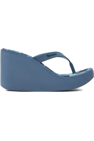 Ipanema Zehentrenner 83521