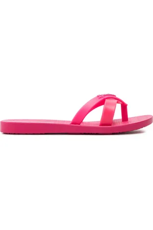 Ipanema Zehentrenner 83543