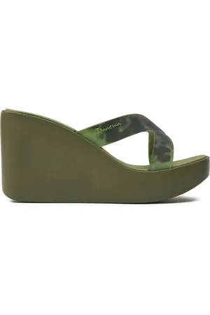 Ipanema Pantoletten 83520