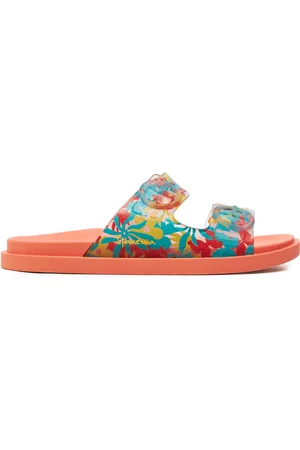 Ipanema Pantoletten 27029
