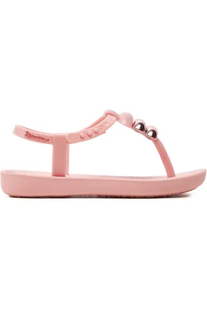 Ipanema Sandalen 83585