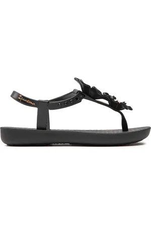 Ipanema Sandalen 83586