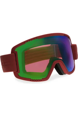 Head Skibrille Contex 394863