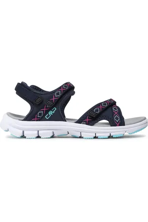 CMP Sandalen Almakk Wmn Hiking Sandal 38Q9946