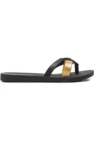 Ipanema Zehentrenner 83543