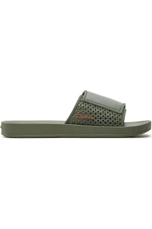 Ipanema Pantoletten 83558