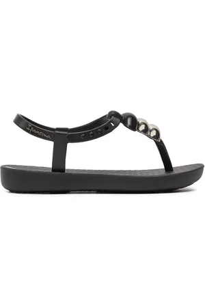 Ipanema Sandalen 83585