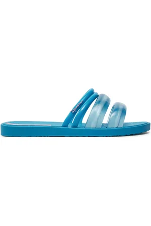 Ipanema Pantoletten 26727