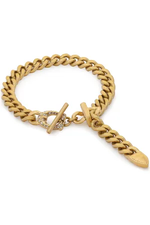 Coach Armband 37479031BRS715