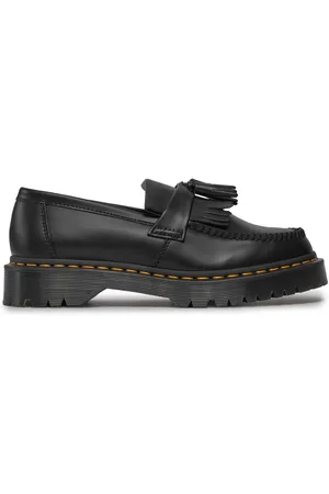 Dr. Martens Slipper 26957001