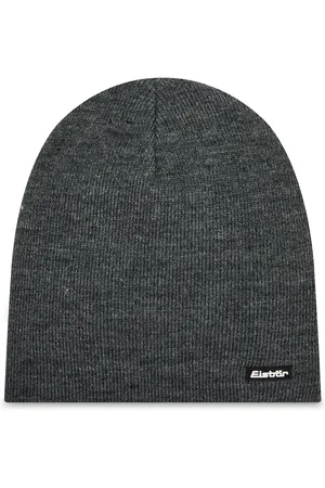 Eisbär Mütze Eisbär Jason Mü 407515