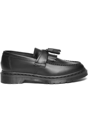 Dr. Martens Slipper Adrian Mono