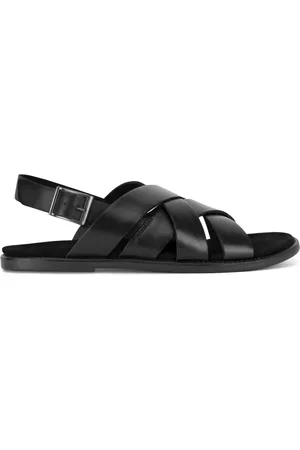 Gino Rossi Sandalen MARCELLO-02 MB