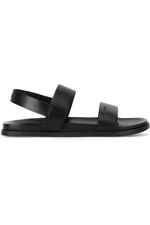 Badura Sandalen FRANKIE-22 MB