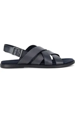 Gino Rossi Sandalen MARCELLO-02 MB