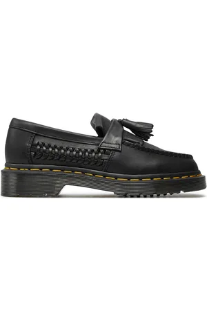 Dr. Martens Slipper Adrian Woven 31621001