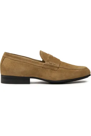 Calvin Klein Slipper Sue HM0HM01528