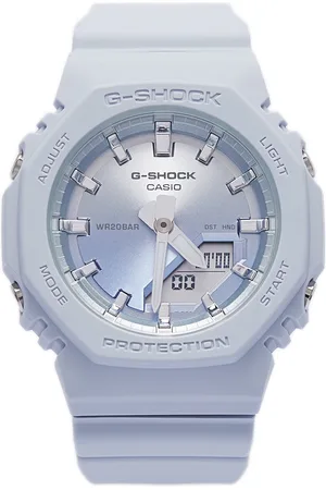 Casio Uhr GMA-P2100SG-2AER