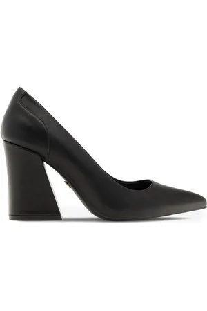 Nine West Pumps KALILA 13196GP