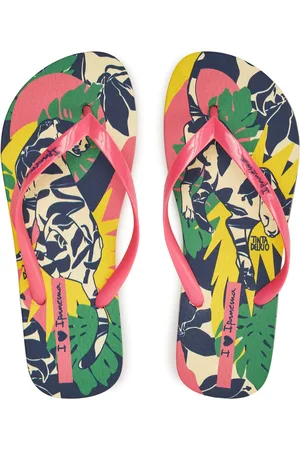 Ipanema Zehentrenner 83589