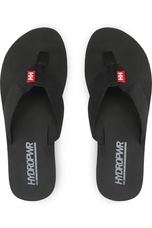 Helly Hansen Zehentrenner Seasand Hp 2 11954_993