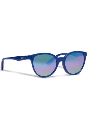 VERSACE Kinder Sonnenbrillen 0VK4427U