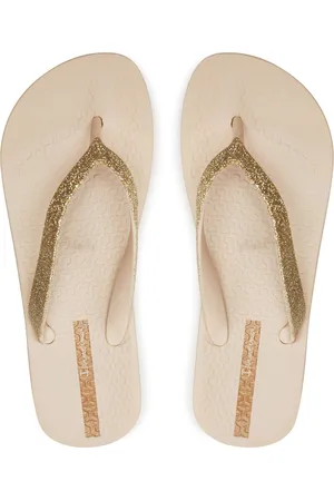 Ipanema Zehentrenner 83386