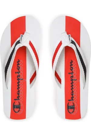 Champion Zehentrenner S22044-WW001