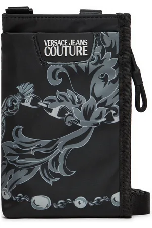 VERSACE Umhängetasche 75YA4B8B