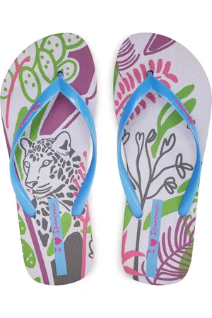 Ipanema Zehentrenner 83589
