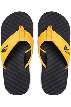 The North Face Zehentrenner Basecamp Flpflp II NF0A47AAZU31